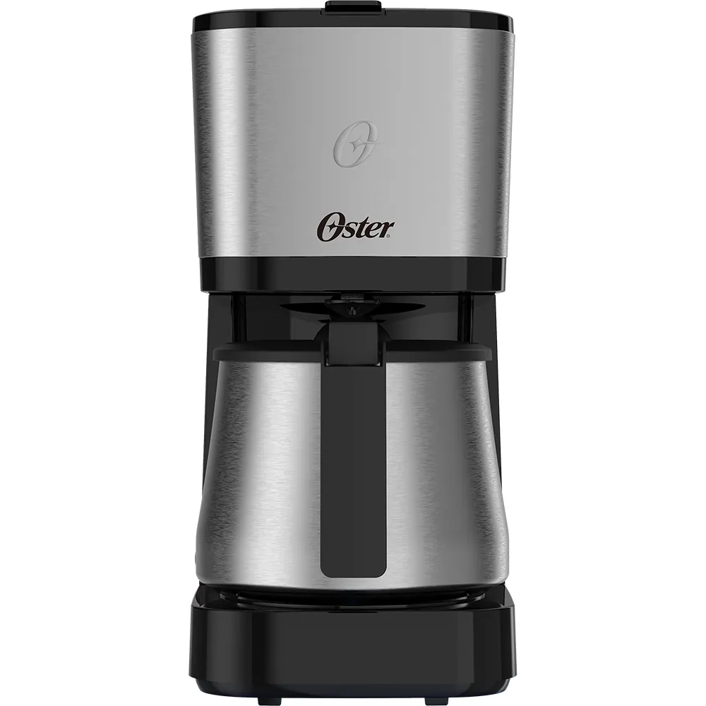 Cafeteira